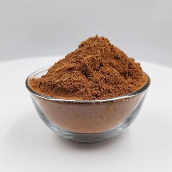 Natural Powder Dhoop