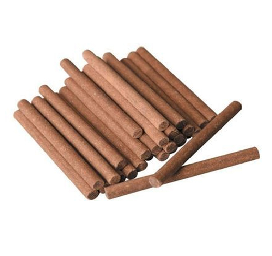 Stick Dhoop