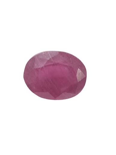 Gemstones